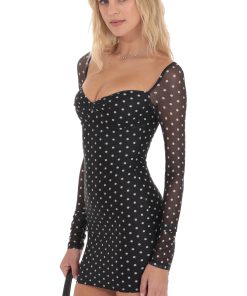 Judydaniel.shop71803WLHU 3