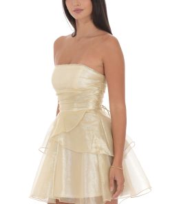 Judydaniel.shop71808ECNJ 1