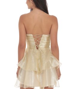 Judydaniel.shop71808ECNJ 2