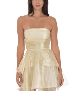 Judydaniel.shop71808ECNJ 3