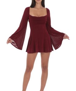 Judydaniel.shop71809BBBP 1