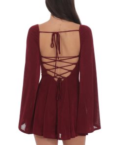 Judydaniel.shop71809BBBP 2