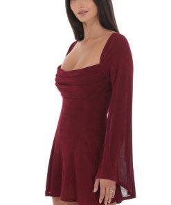 Judydaniel.shop71809BBBP 3