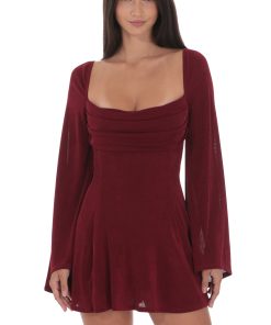 Judydaniel.shop71809BBBP 4