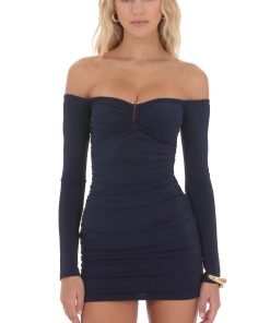 Judydaniel.shop71813VYNW 1