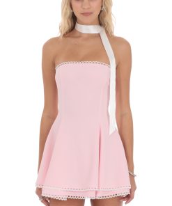 Judydaniel.shop71821YYNX 1