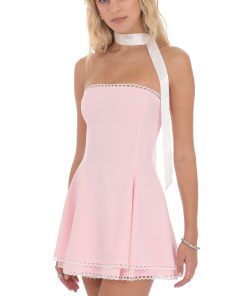 Judydaniel.shop71821YYNX 3