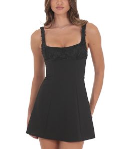 Judydaniel.shop71822CJEQ 1