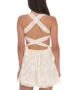 Judydaniel.shop71824WMJL 1