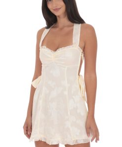 Judydaniel.shop71824WMJL 2