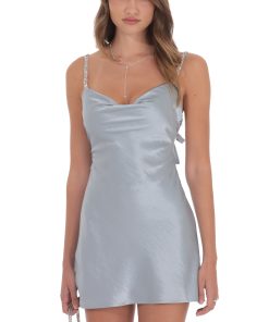 Judydaniel.shop71841SHAP 2