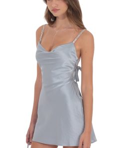 Judydaniel.shop71841SHAP 3