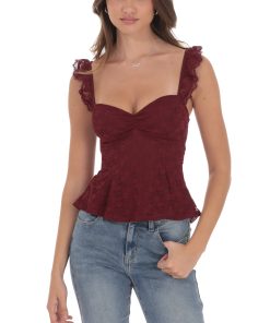 Judydaniel.shop71842LRUI 1