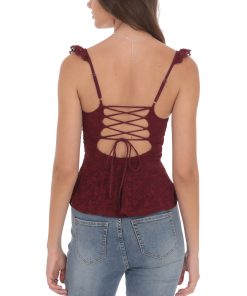 Judydaniel.shop71842LRUI 2