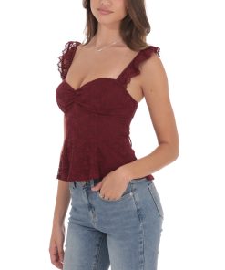 Judydaniel.shop71842LRUI 3