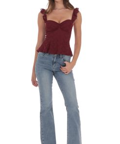 Judydaniel.shop71842LRUI 4