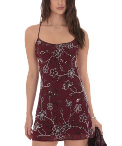 Judydaniel.shop71843IEIC 1