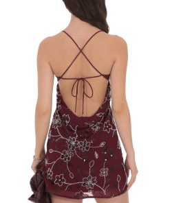 Judydaniel.shop71843IEIC 2