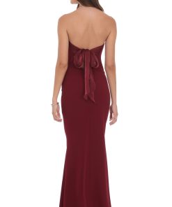 Judydaniel.shop71847AREQ 1