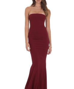 Judydaniel.shop71847AREQ 2