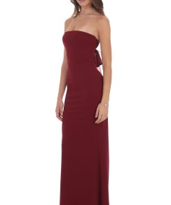 Judydaniel.shop71847AREQ 3