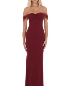 Judydaniel.shop71848TPYV 1