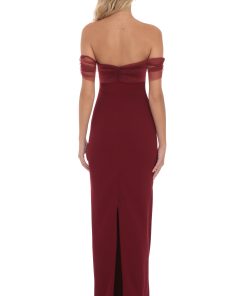 Judydaniel.shop71848TPYV 2