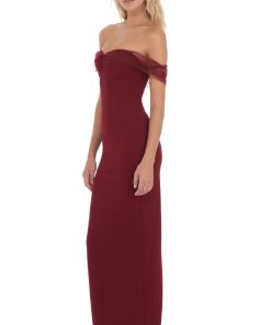 Judydaniel.shop71848TPYV 3