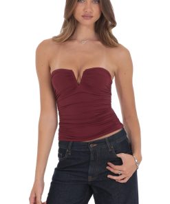 Judydaniel.shop71854REXM 1