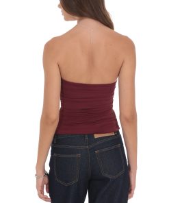 Judydaniel.shop71854REXM 2