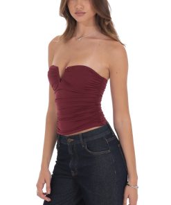 Judydaniel.shop71854REXM 3