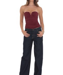 Judydaniel.shop71854REXM 4