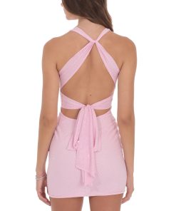 Judydaniel.shop71856SWTT 1