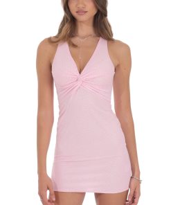 Judydaniel.shop71856SWTT 2