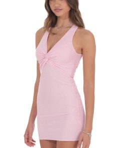 Judydaniel.shop71856SWTT 3