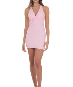 Judydaniel.shop71856SWTT 4