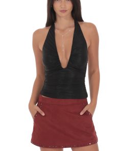 Judydaniel.shop71876JAMA 1