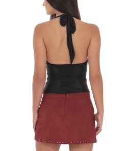 Judydaniel.shop71876JAMA 2