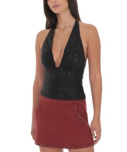 Judydaniel.shop71876JAMA 3