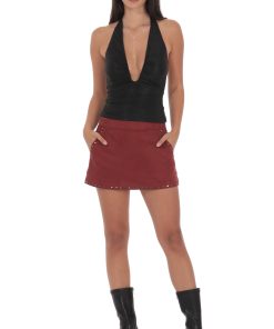 Judydaniel.shop71876JAMA 4