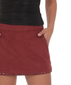 Judydaniel.shop71876JAMA 5