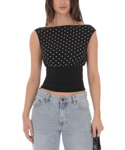 Judydaniel.shop71877OIKD 1