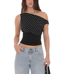 Judydaniel.shop71877OIKD 2