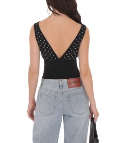 Judydaniel.shop71877OIKD 3