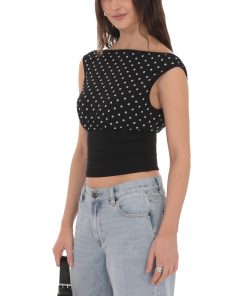 Judydaniel.shop71877OIKD 4