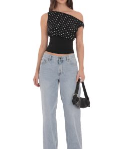 Judydaniel.shop71877OIKD 5