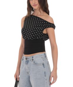 Judydaniel.shop71877OIKD 6