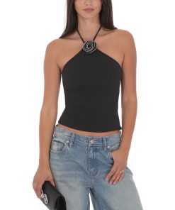 Judydaniel.shop71880NBLP 1