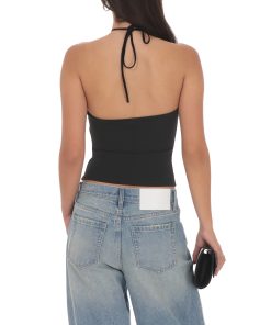 Judydaniel.shop71880NBLP 2