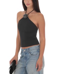 Judydaniel.shop71880NBLP 3